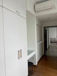 Bishan Loft (D20), Condominium #612057611
